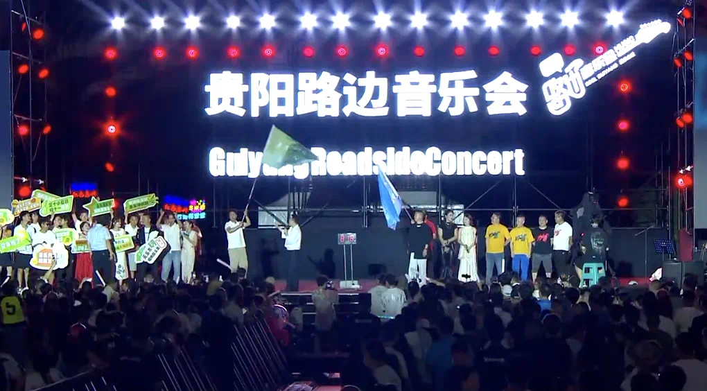 1774426806378969.png 1774426806378969.png