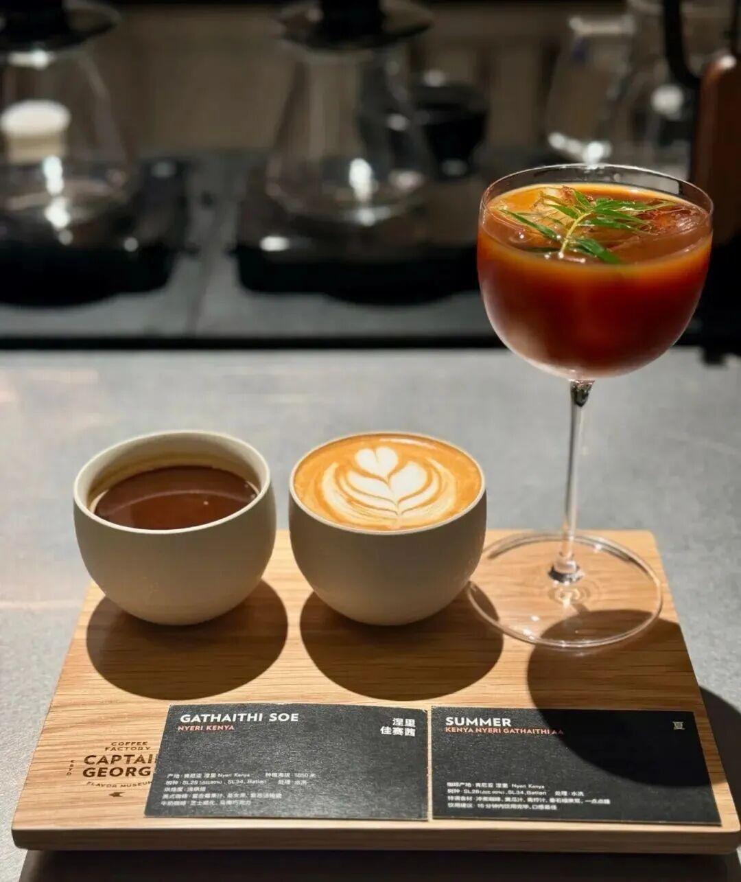 1774426785662840.jpg 1774426785662840.jpg