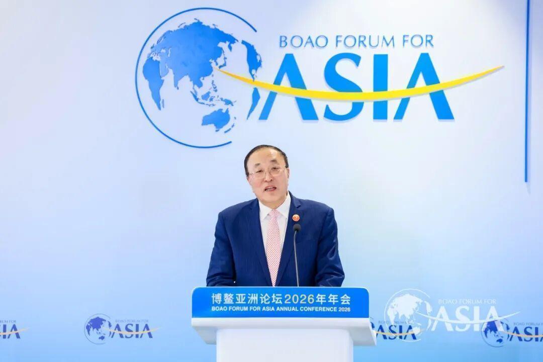 1774590629471336.jpg 1774590629471336.jpg