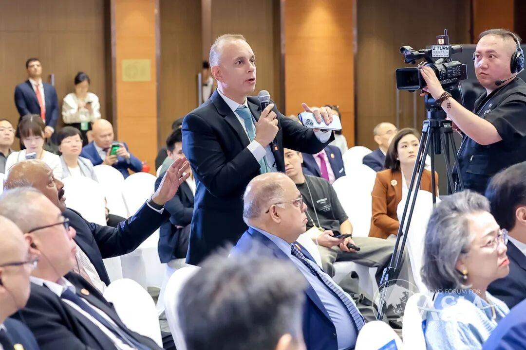 1774590732828311.jpg 1774590732828311.jpg