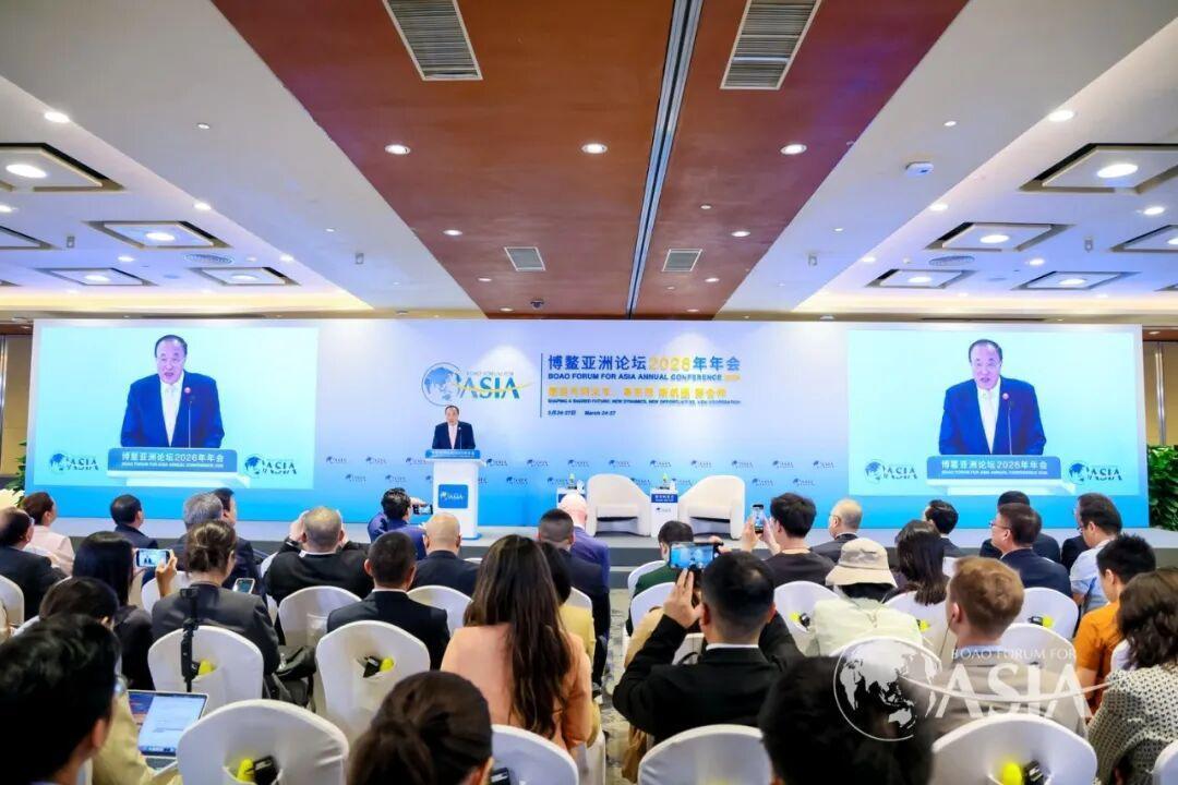 1774590594835176.jpg 1774590594835176.jpg