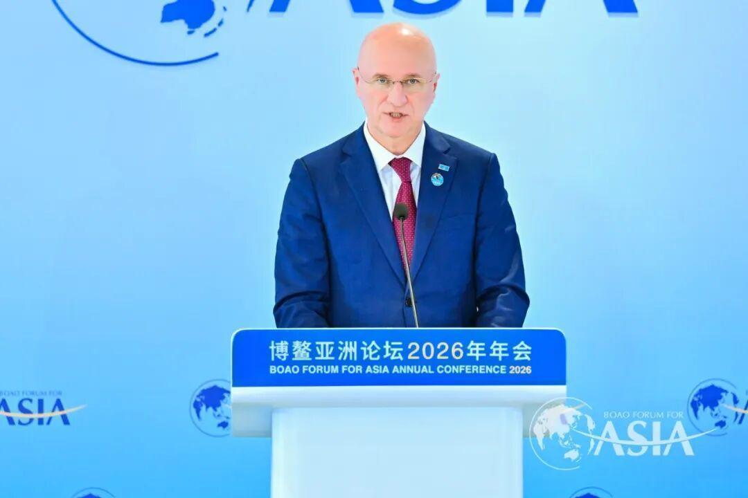 1774590648894658.jpg 1774590648894658.jpg