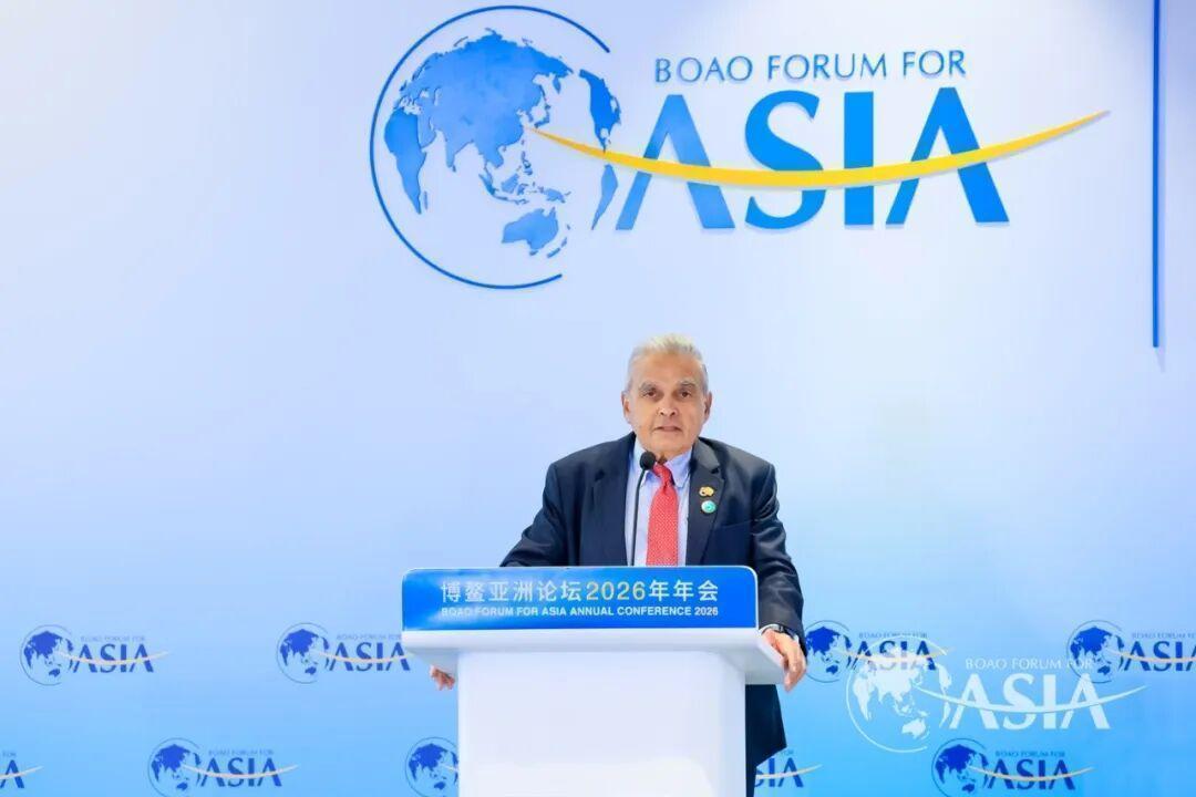 1774590663561986.jpg 1774590663561986.jpg