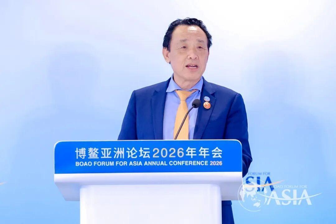 1774590681880286.jpg 1774590681880286.jpg