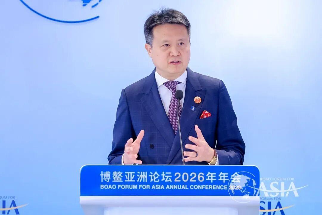 1774590699499142.jpg 1774590699499142.jpg