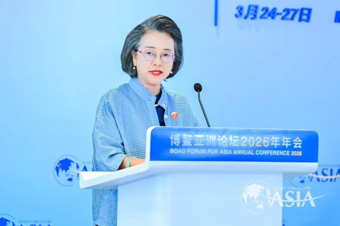 1774590716898197.jpg 1774590716898197.jpg