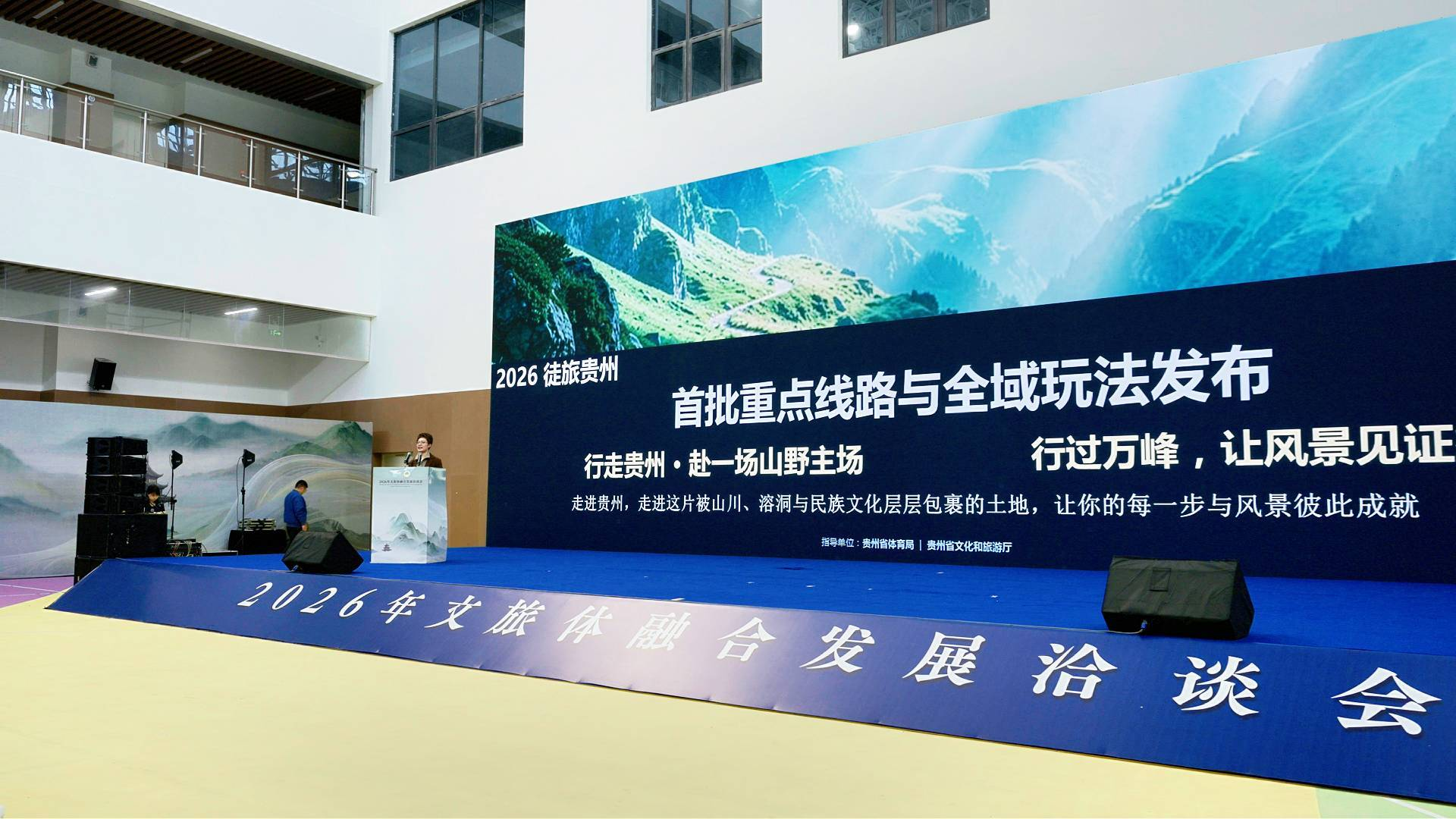 1774948741895627.png 1774948741895627.png