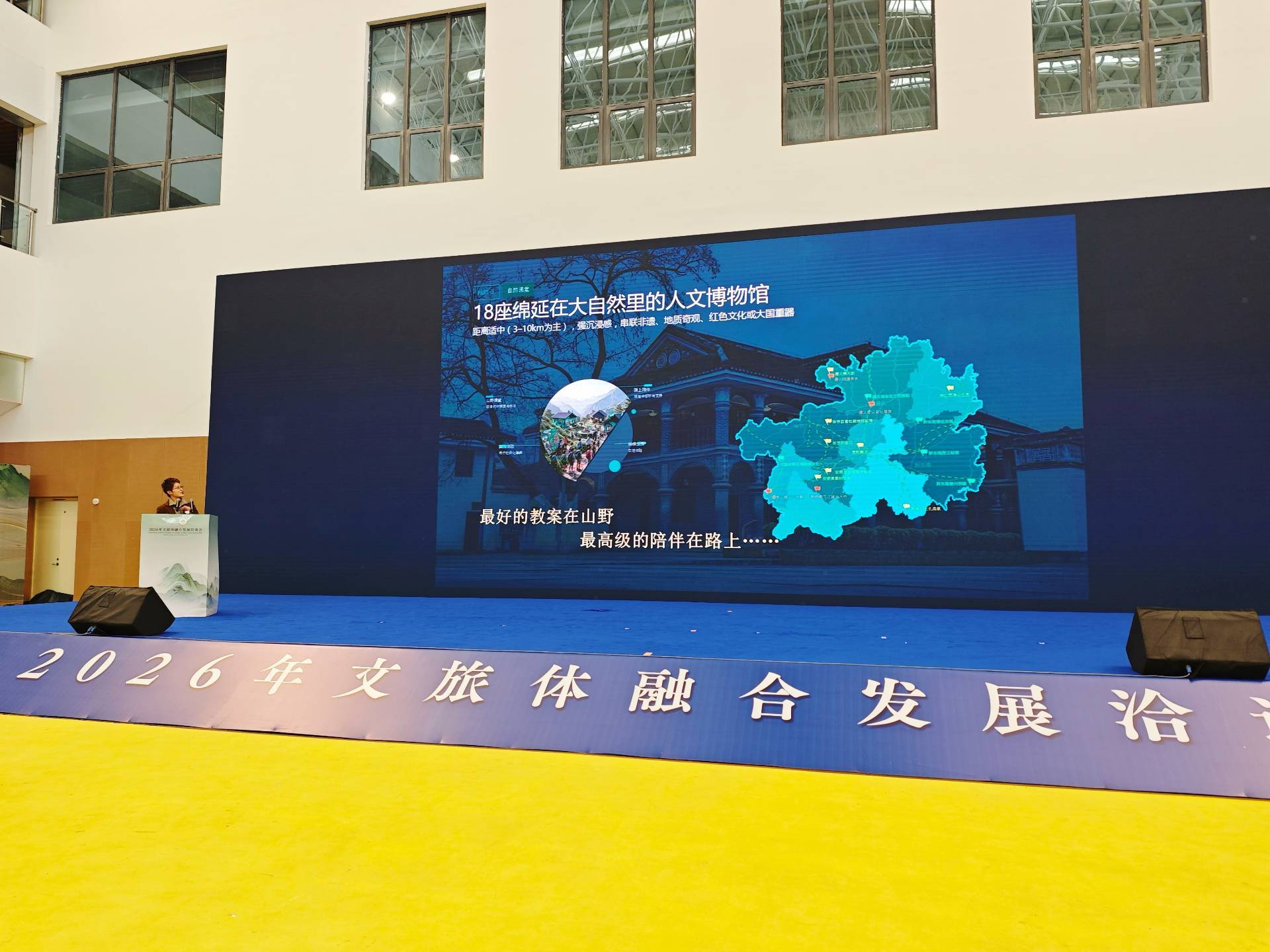 1774948759263597.png 1774948759263597.png