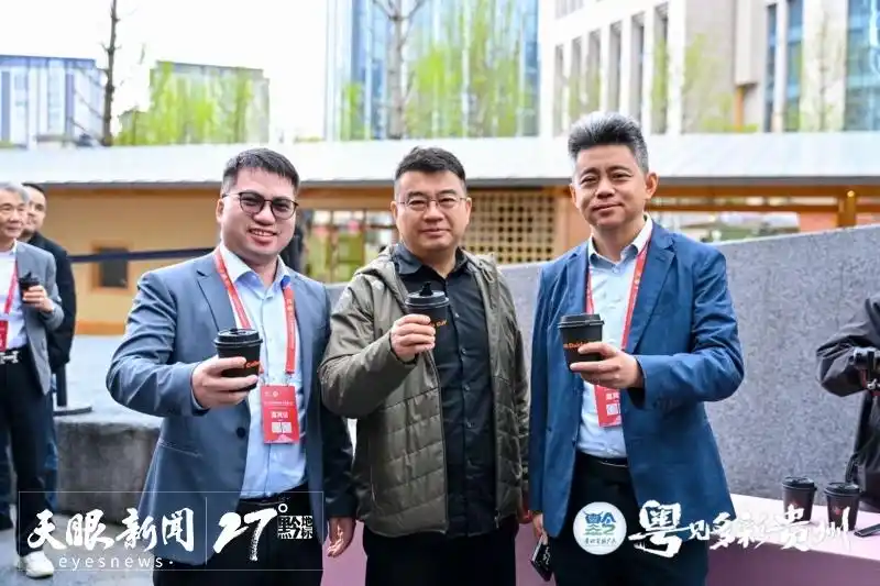 1775118703666248.png 1775118703666248.png