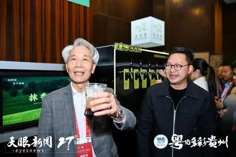 1775118744374138.png 1775118744374138.png