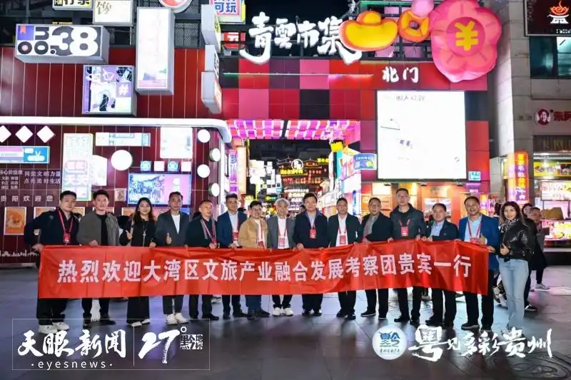 1775118763906143.png 1775118763906143.png