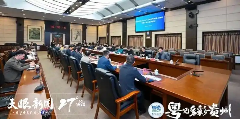 1775118790487379.png 1775118790487379.png